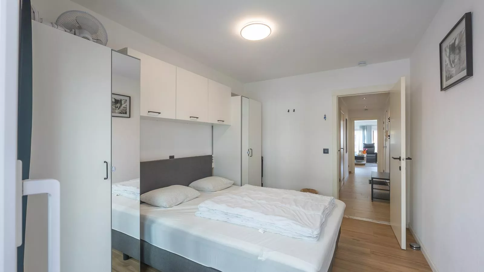 Royal - 0101 - Slaapkamer