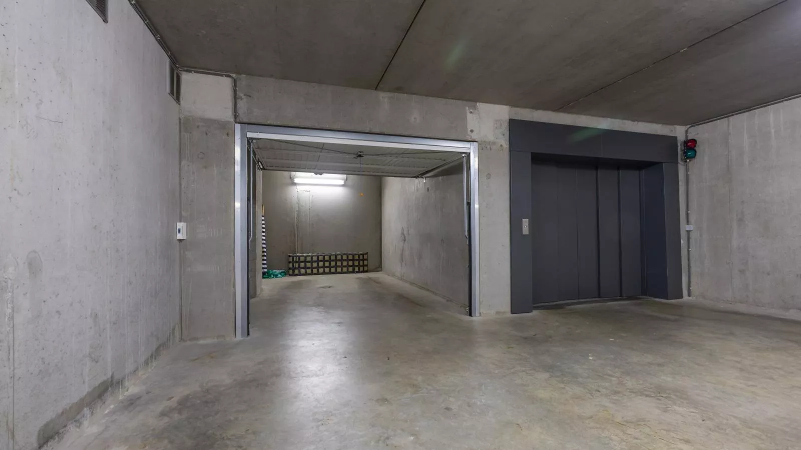 Libretto - 0602 + box 9 - Buitenlucht