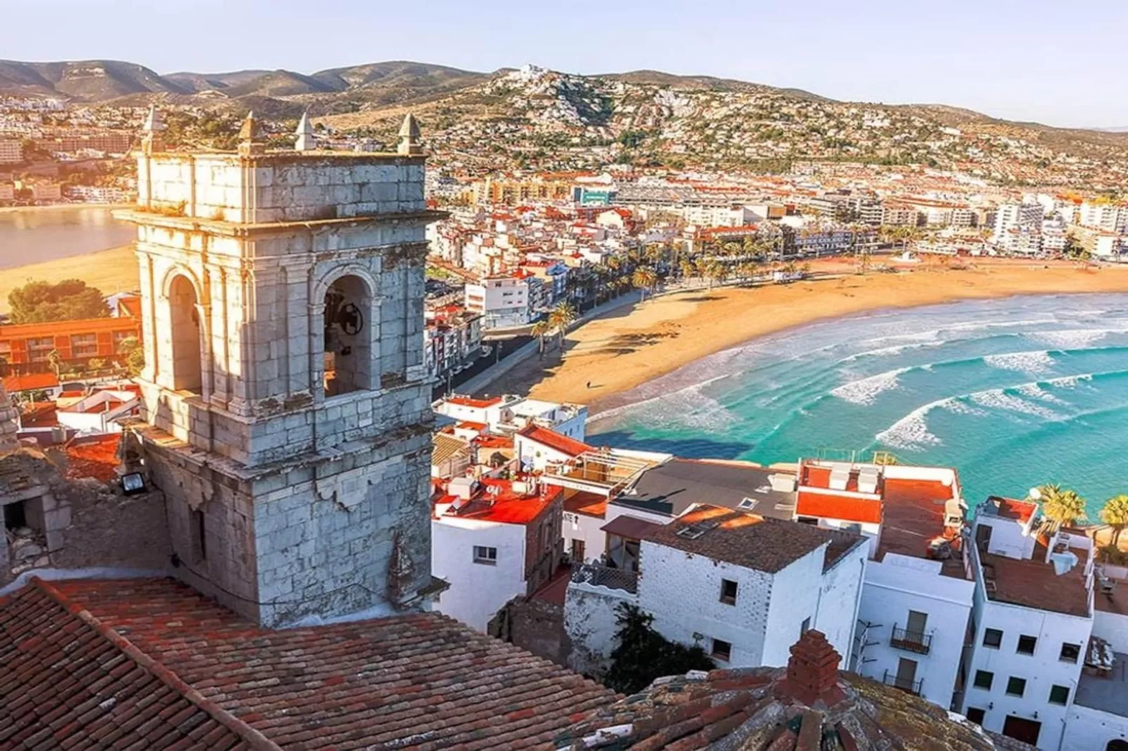 Mobil-home | Classic | 2 Bedrooms | 4/6 Pers. | Raised terrace | Air-con. - Niet-getagd