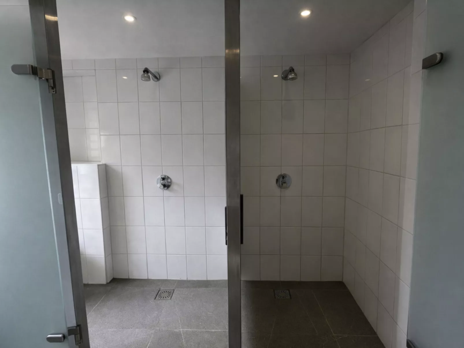 Bungalowpark Landsrade - Binnen