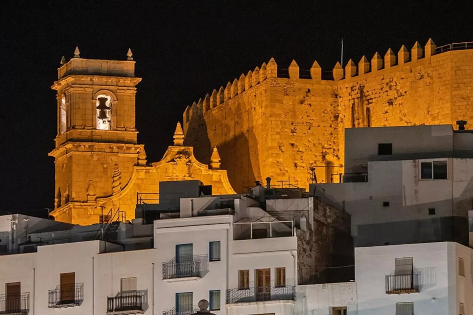 Mobil-home | Classic | 2 Bedrooms | 4/6 Pers. | Raised terrace | Air-con. - Niet-getagd