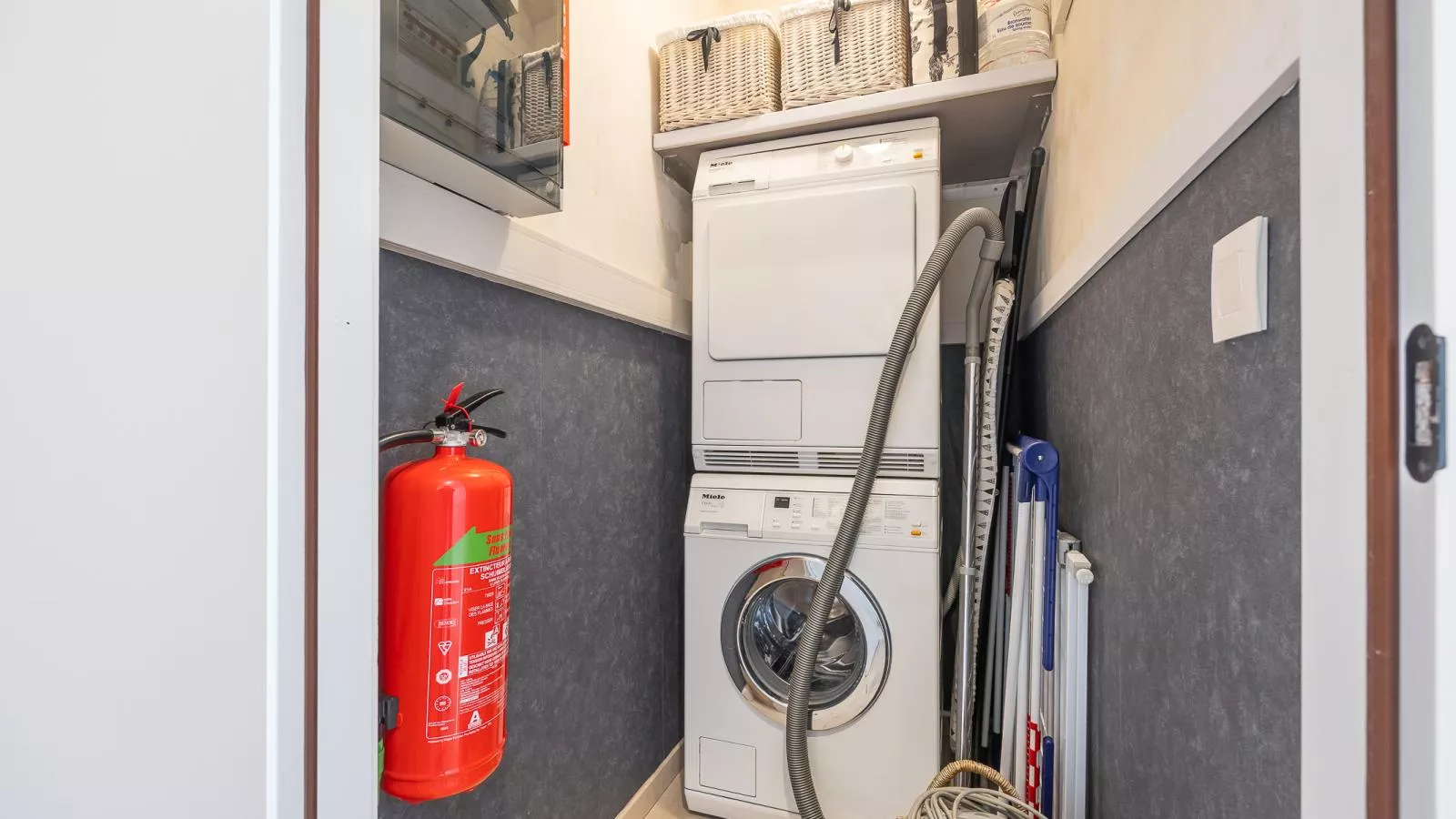 Rising Sun - 0101 - Buitenlucht