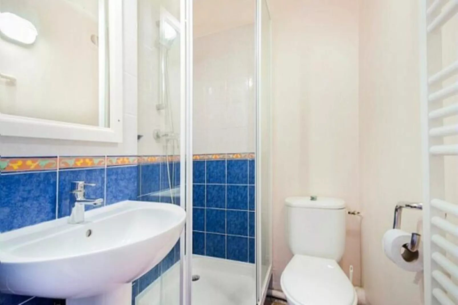 Village Pont Royal en Provence - maeva Home