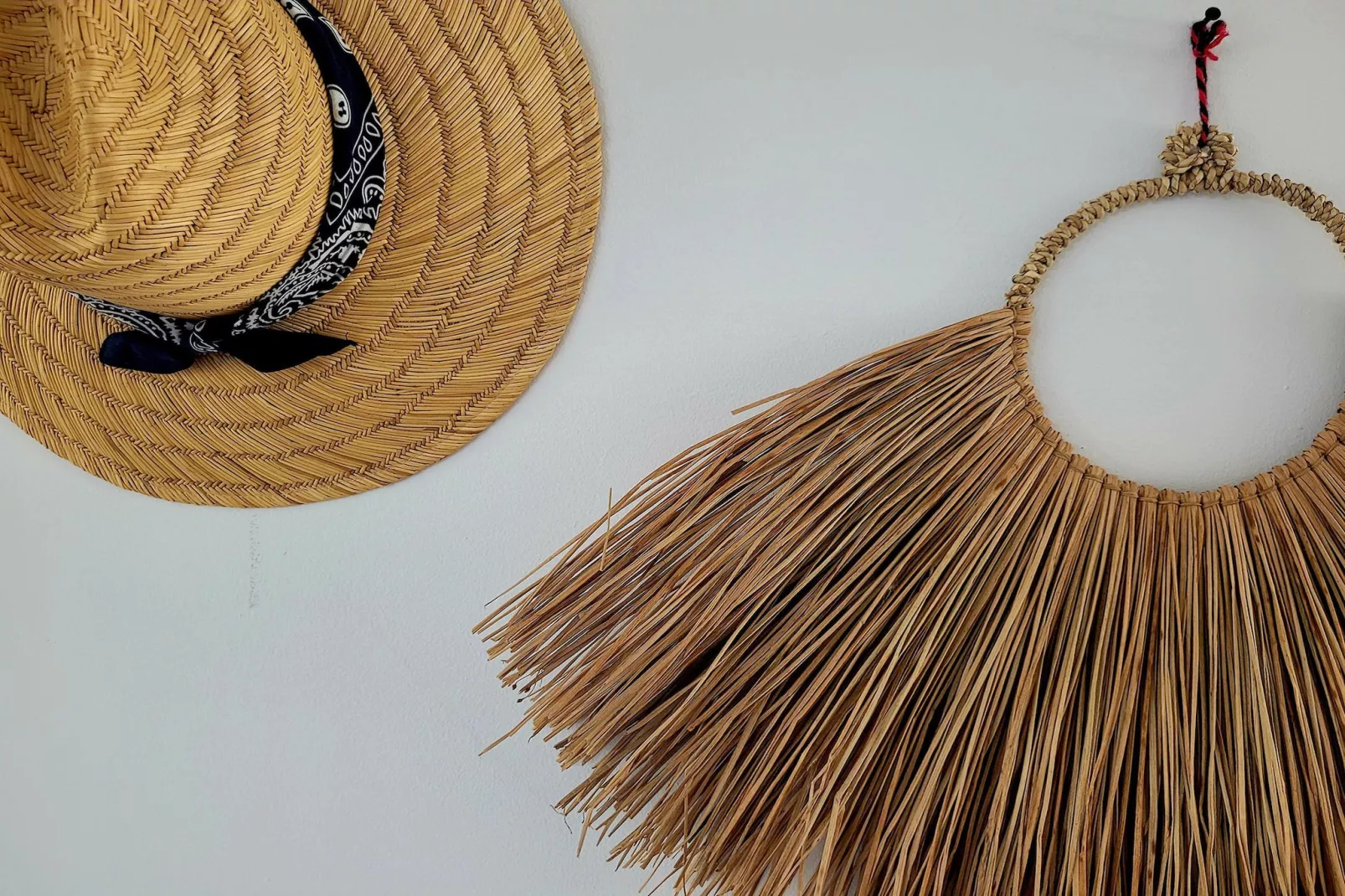 Villa con hermosa piscina cerca de Sitges - Sfeer