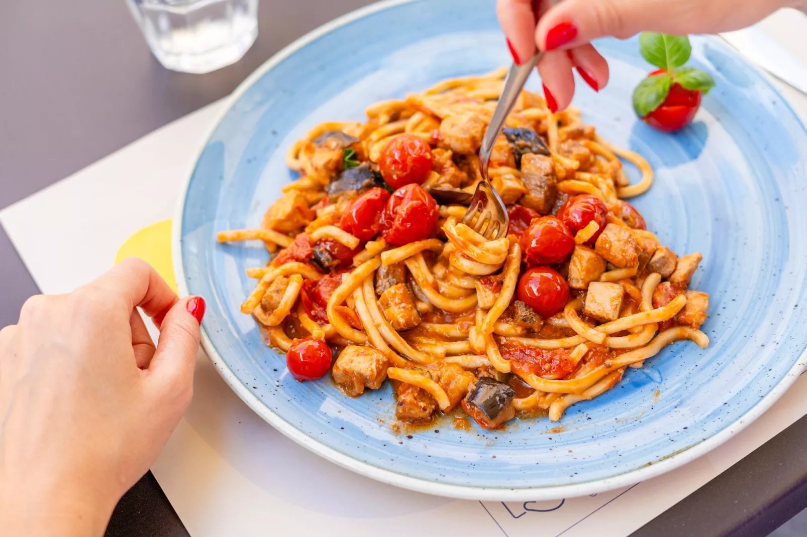 Club del Sole Orbetello Family Collection / LODGE DELUXE max cap 4 pax - Sfeer