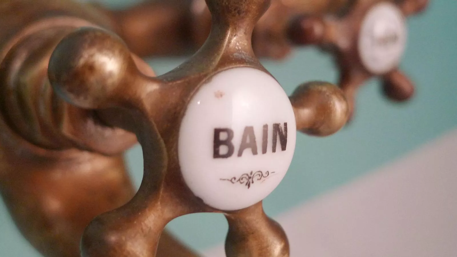 Farmers Lodge Combi - Sfeer