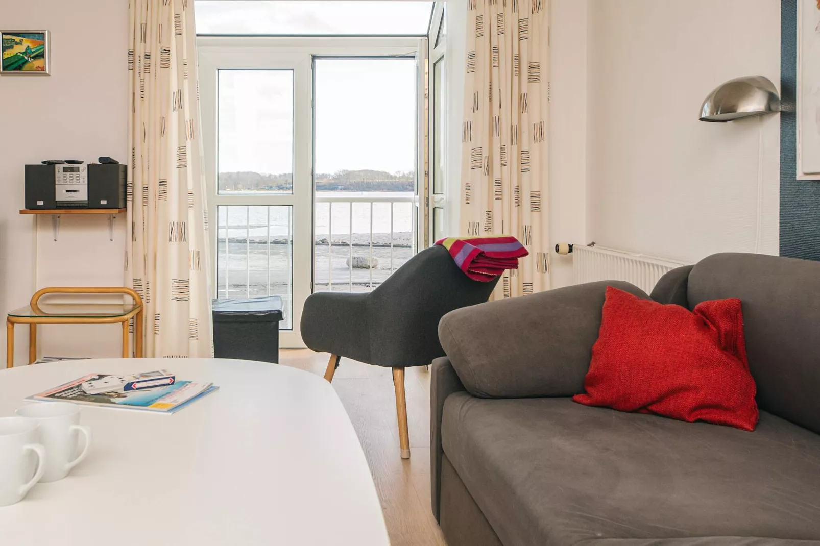 2 towerroom w/seaview