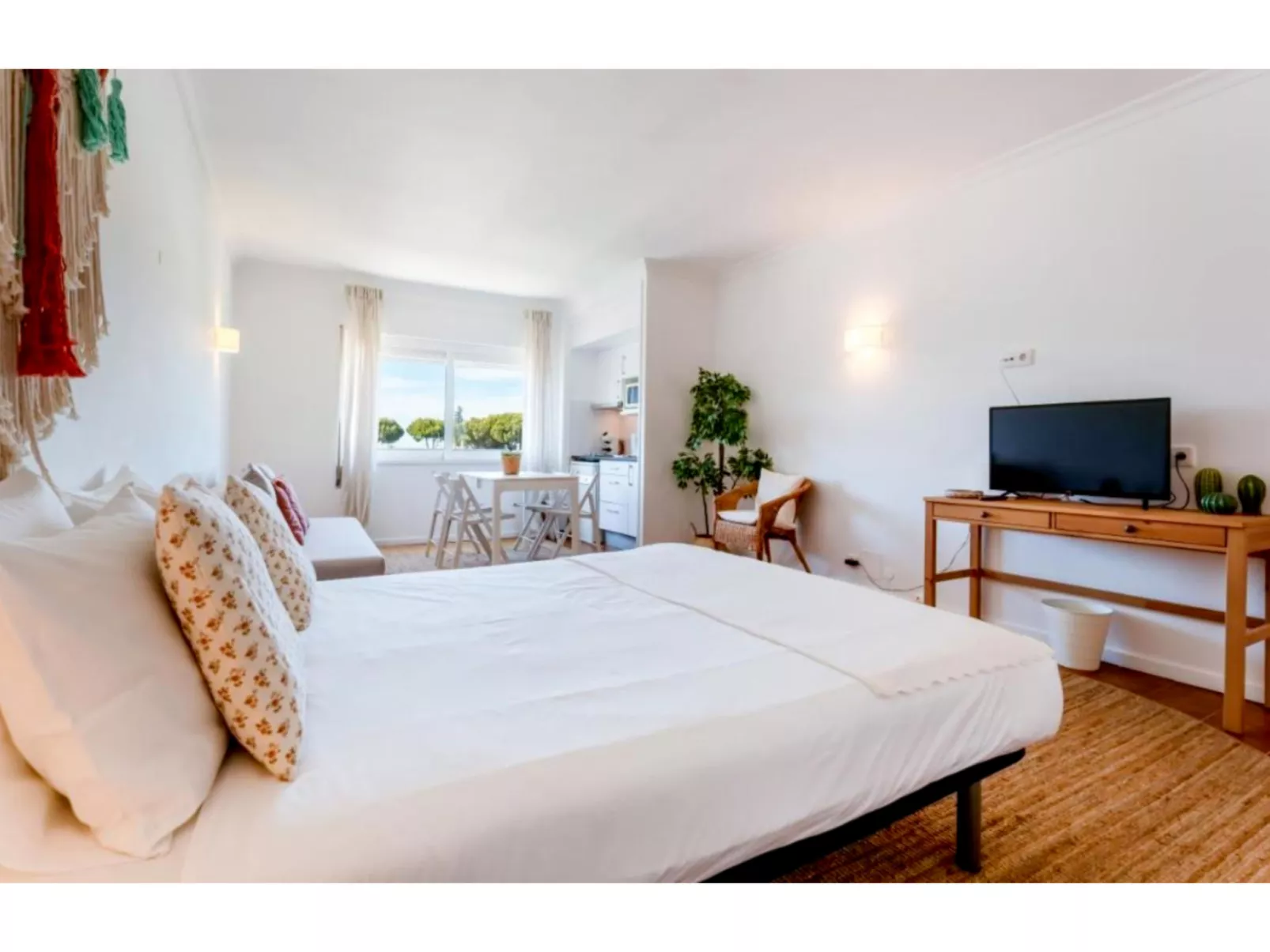 Studio 54 - Sunny Way