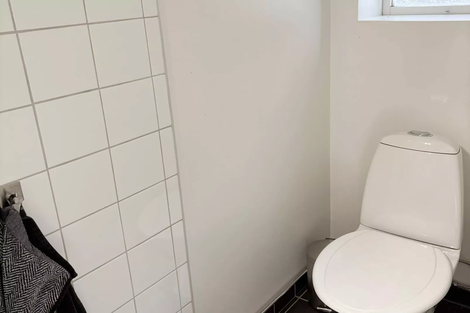 4 Personen vakantie huis in ADELSÖ - Binnen