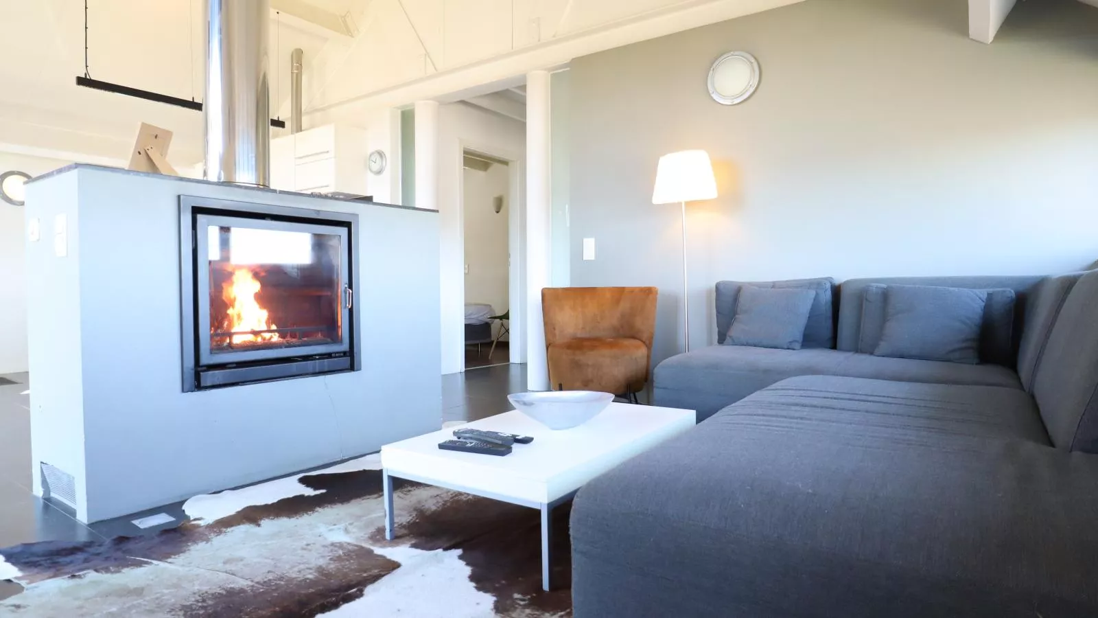 Le Chemin des Framboises