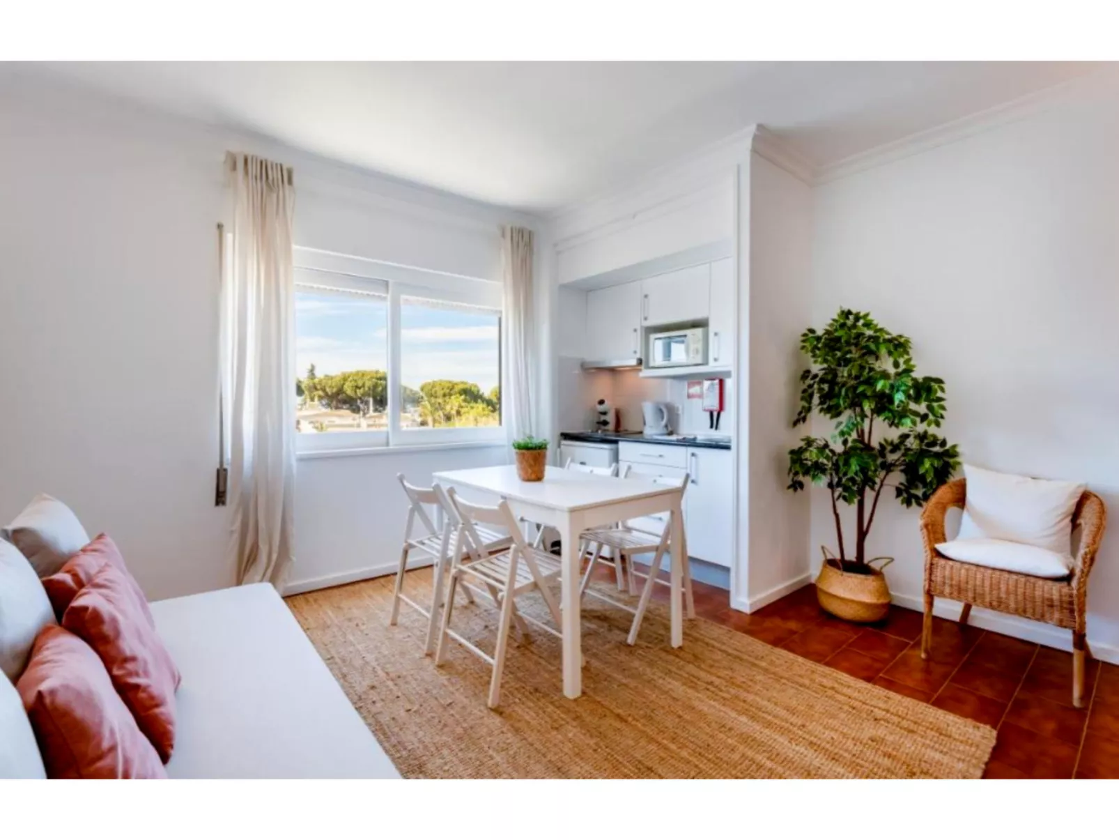 Studio 54 - Sunny Way