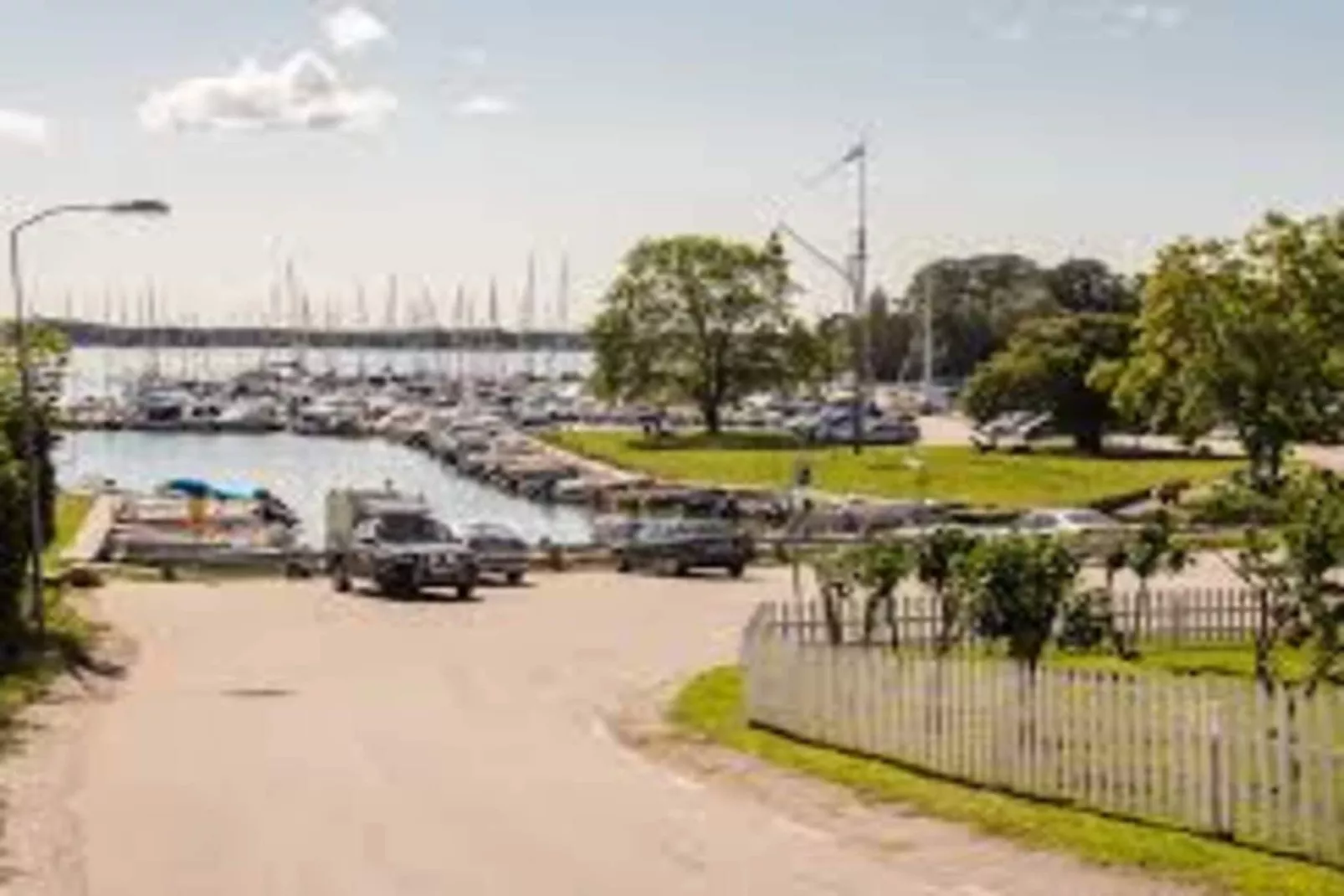 5 sterren vakantie huis in Nävekvarn