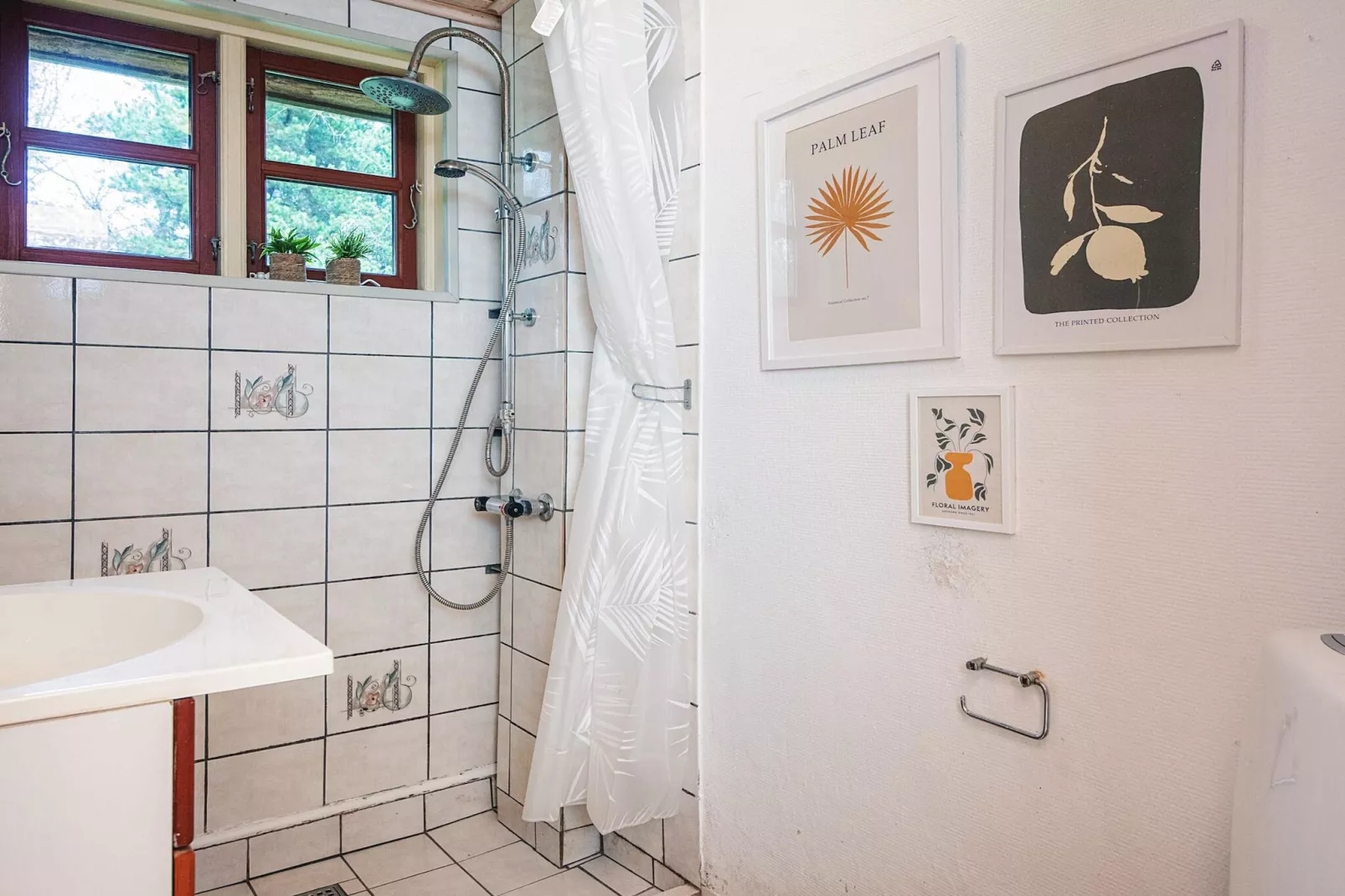 6 persoons vakantie huis in Blokhus-By Traum - Binnen