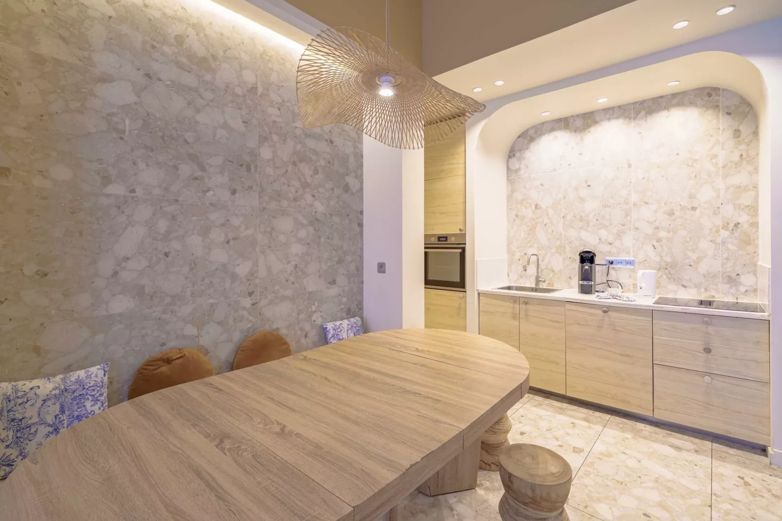 FB-171-ROME-M - Niet-getagd