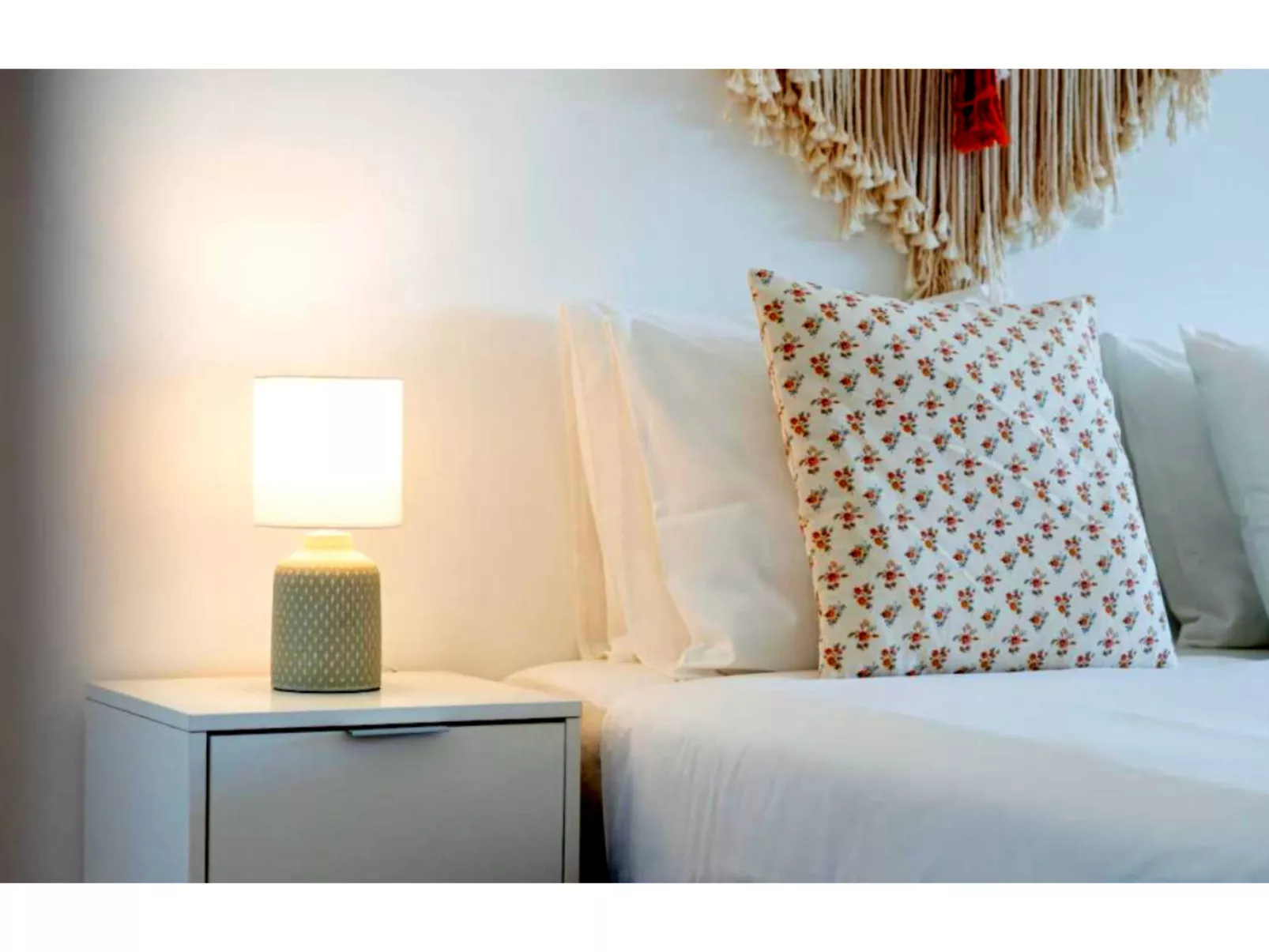 Studio 54 - Sunny Way - Binnen