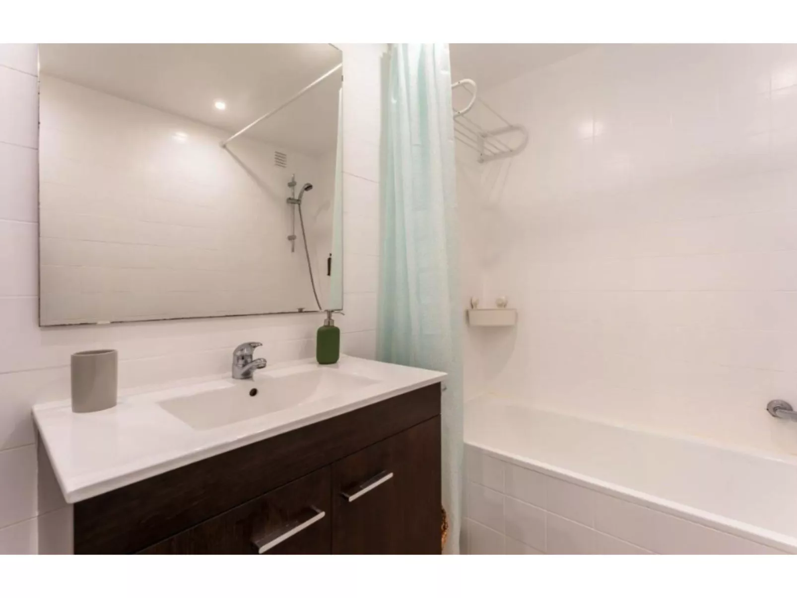 Studio 54 - Sunny Way - Binnen