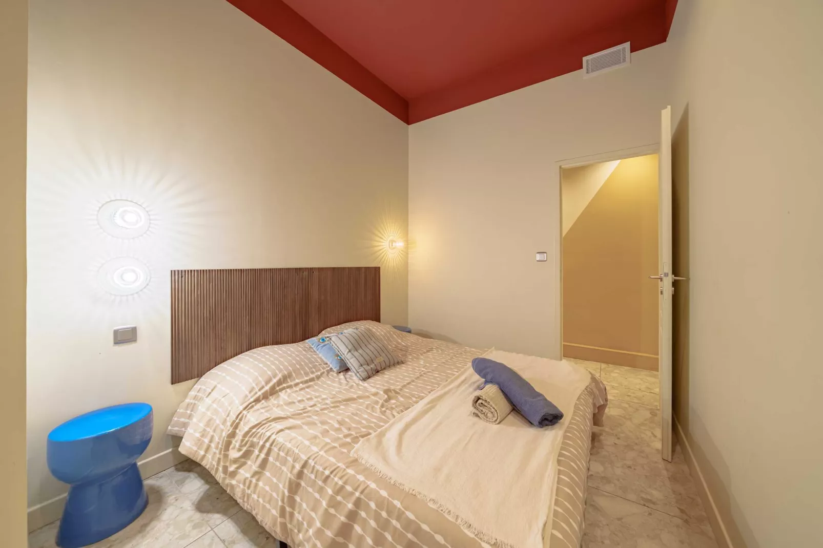 FB-171-ROME-M - Niet-getagd