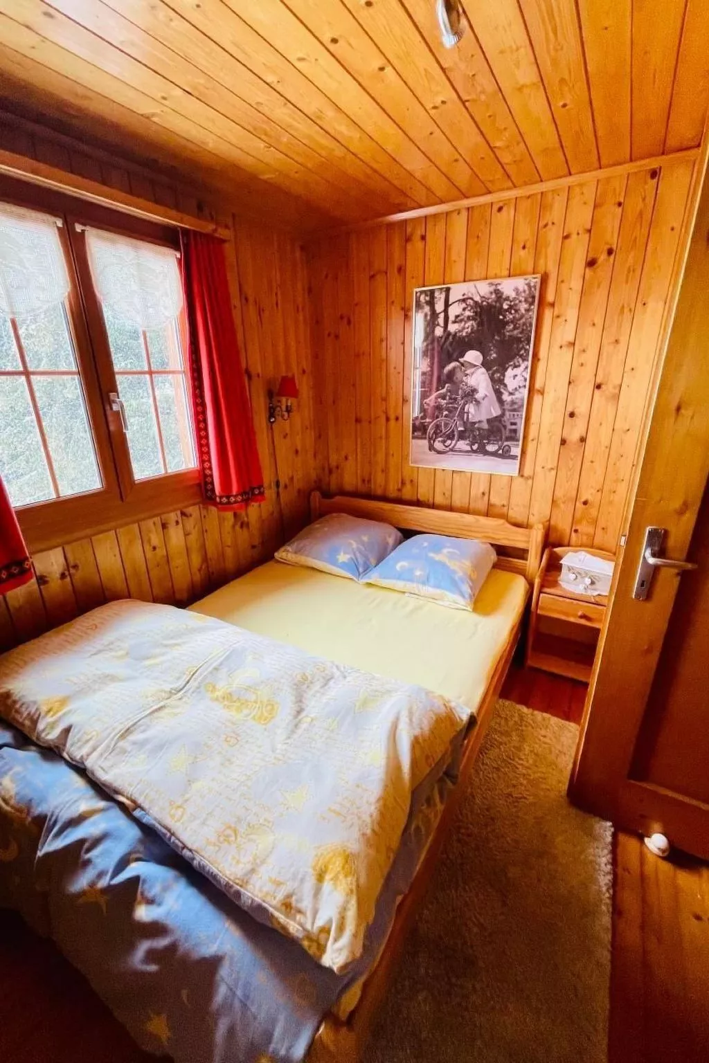 An bester Lage in Flumserberg - Image-tags.info