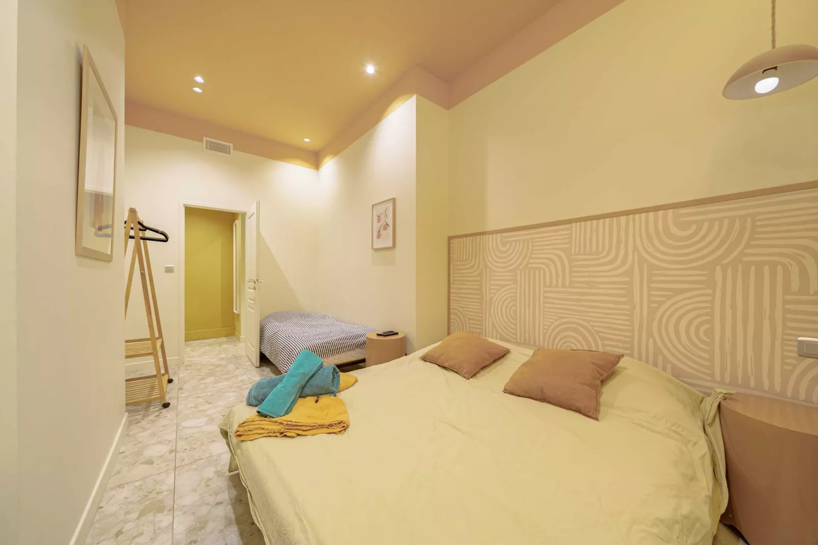 FB-171-ROME-M - Niet-getagd