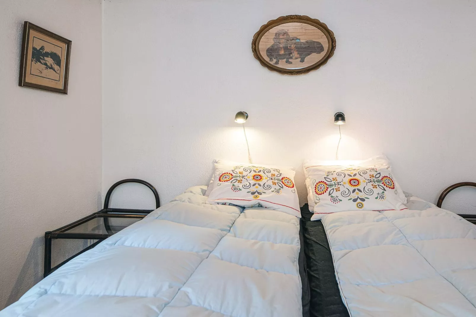 6 persoons vakantie huis in Blokhus-By Traum - Binnen