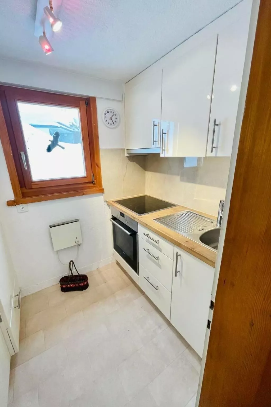 An bester Lage in Flumserberg - Image-tags.info