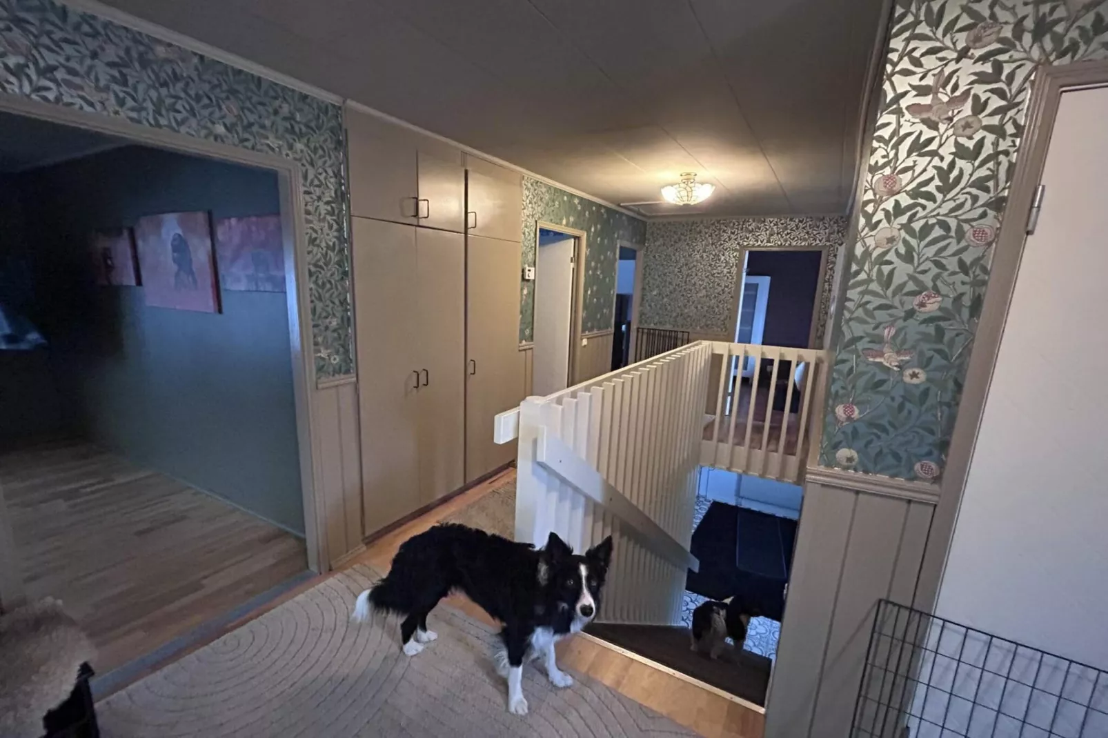 5 sterren vakantie huis in Nävekvarn - Binnen