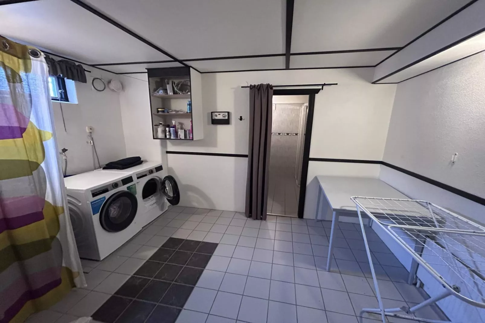 5 sterren vakantie huis in Nävekvarn - Binnen