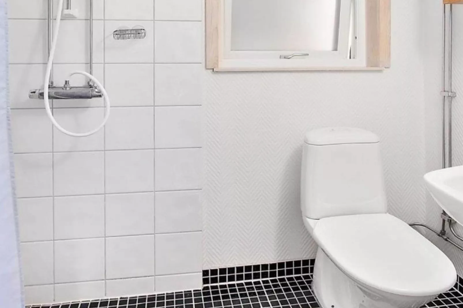 5 sterren vakantie huis in BRäNNö - Binnen