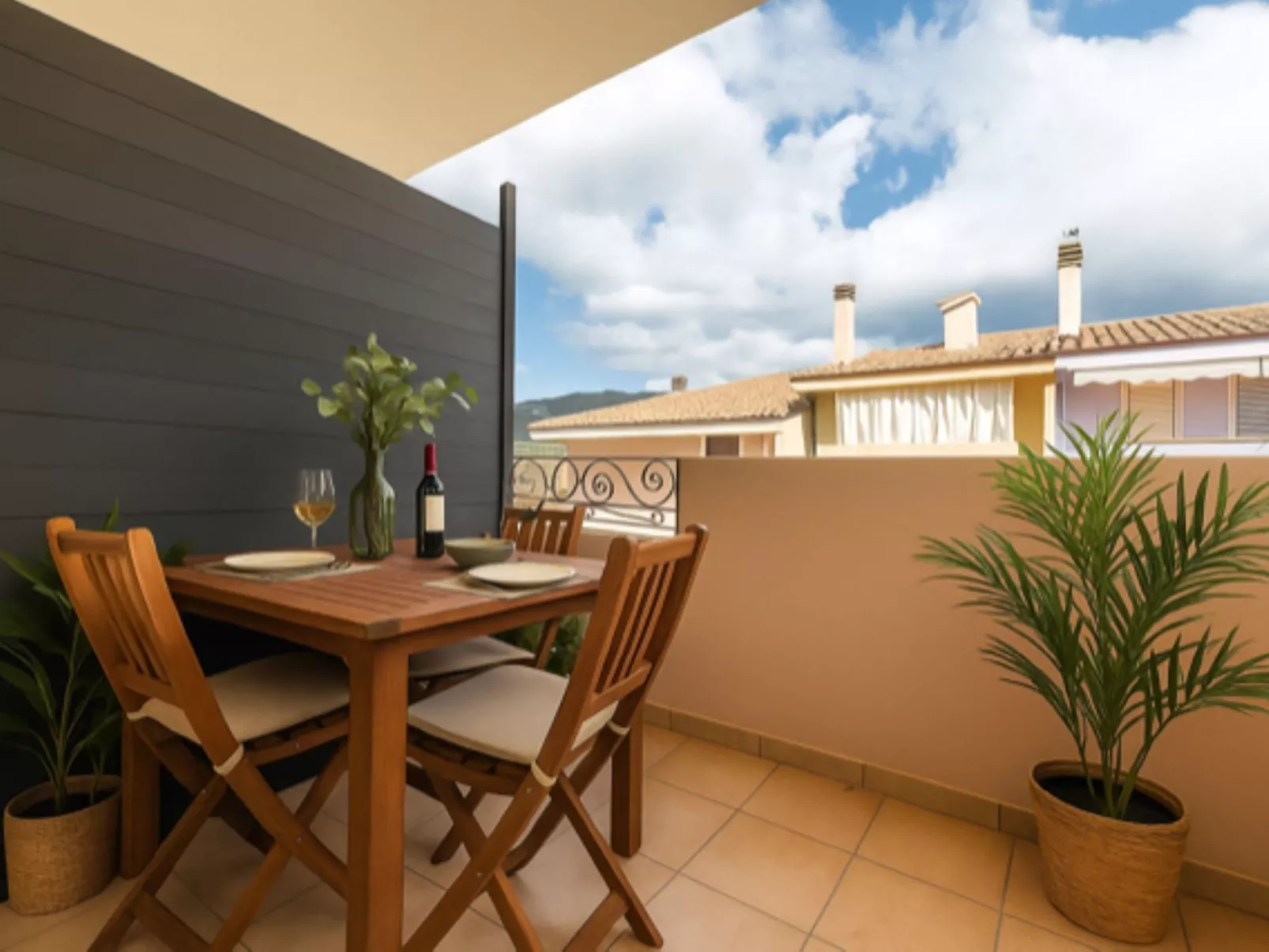  La Dimora Del Piccolo Principe