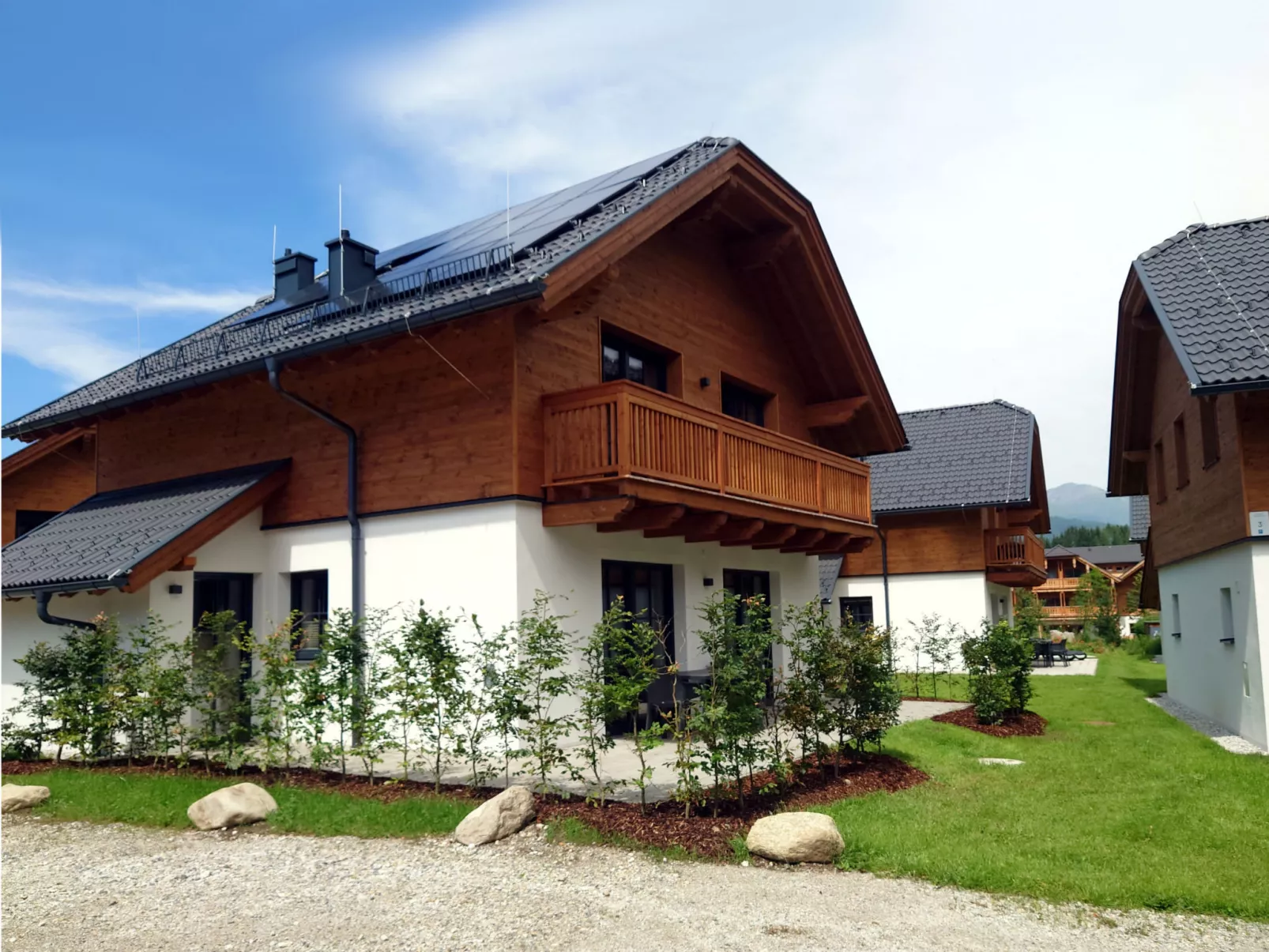 6_ALP - Chalet Speiereck 2