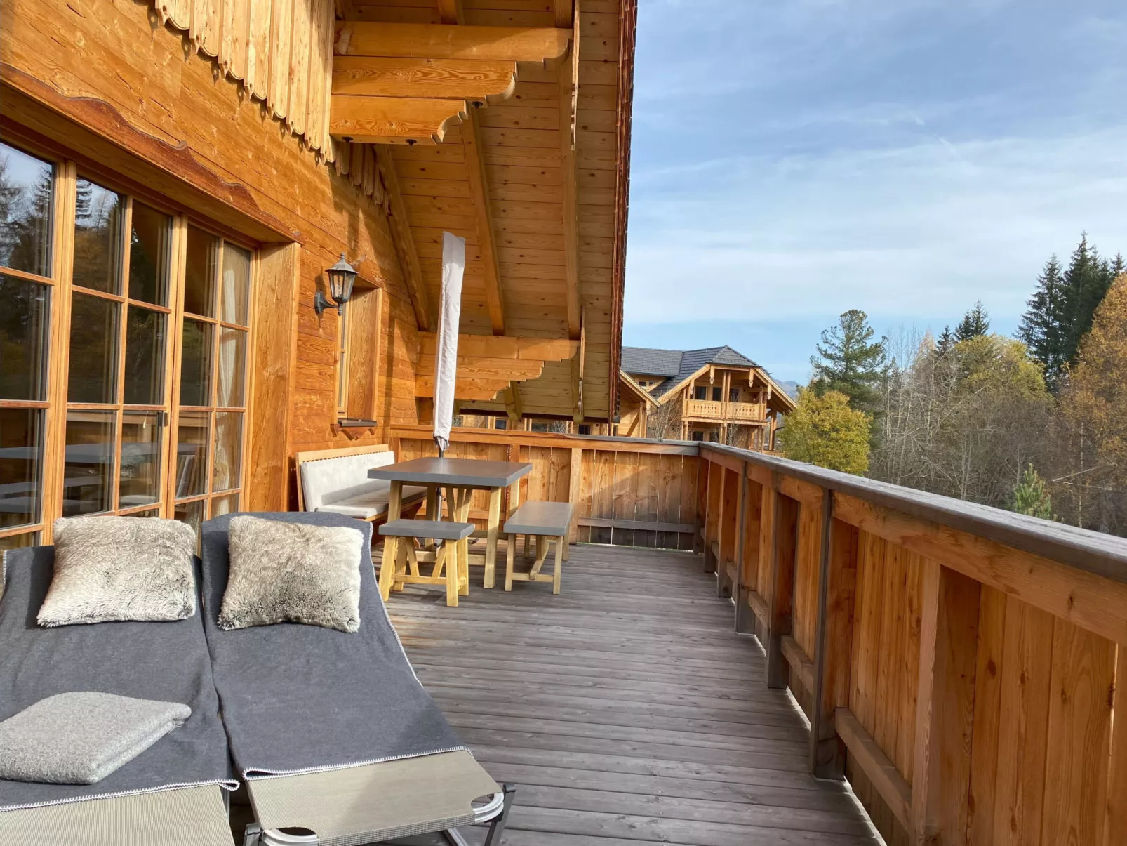 6_ALP - Penthouse Preber