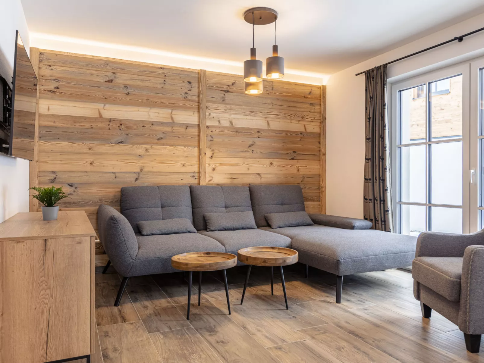 6_ALP - Chalet Speiereck 6