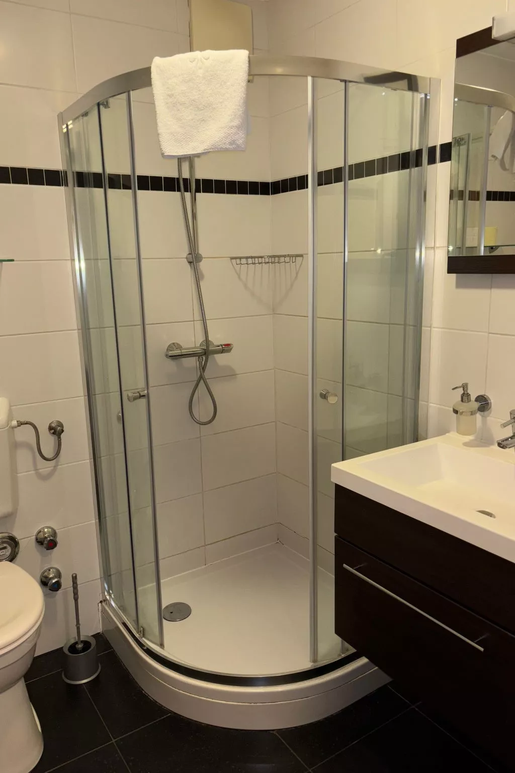 2_Kap-9-Cosy Kaprun Apartment