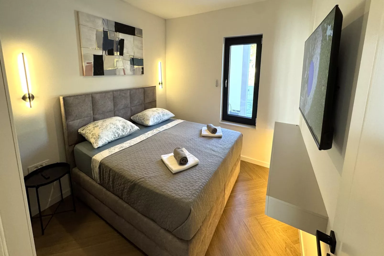 Villa Olive Residence