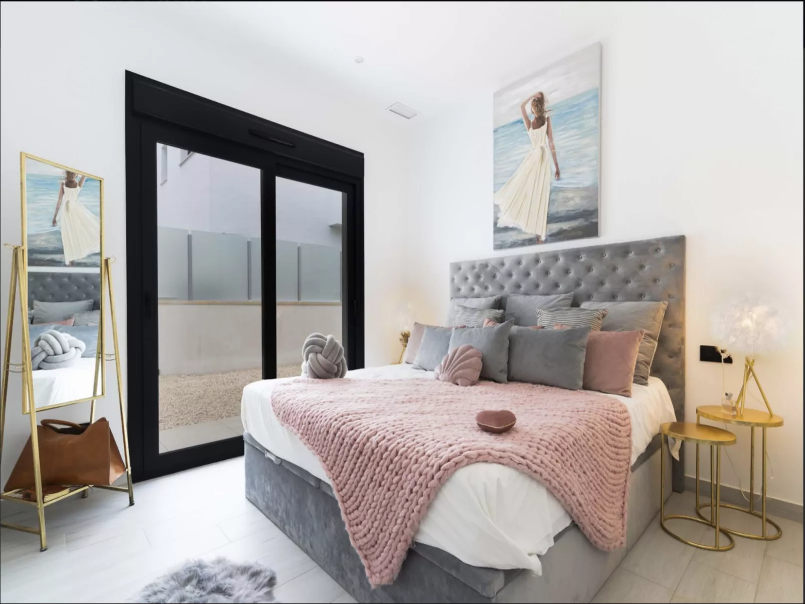 Residencial Panoramic