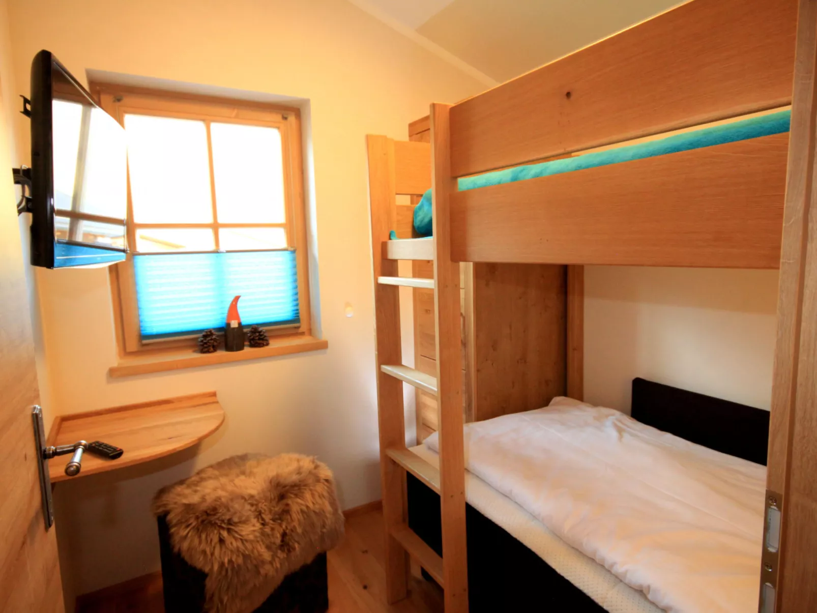 5_NID - Chalet Salzburg