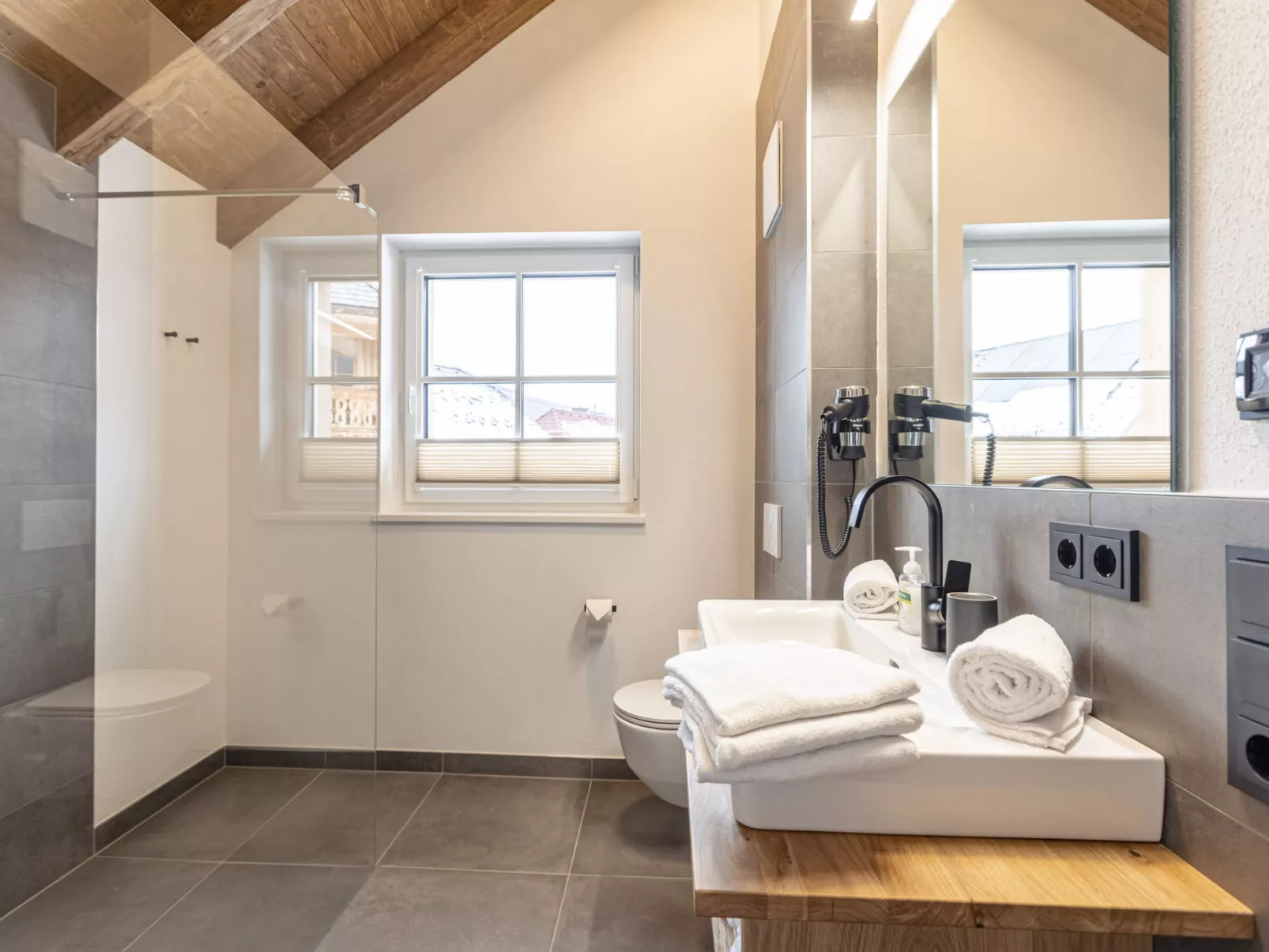 6_ALP - Chalet Speiereck 2