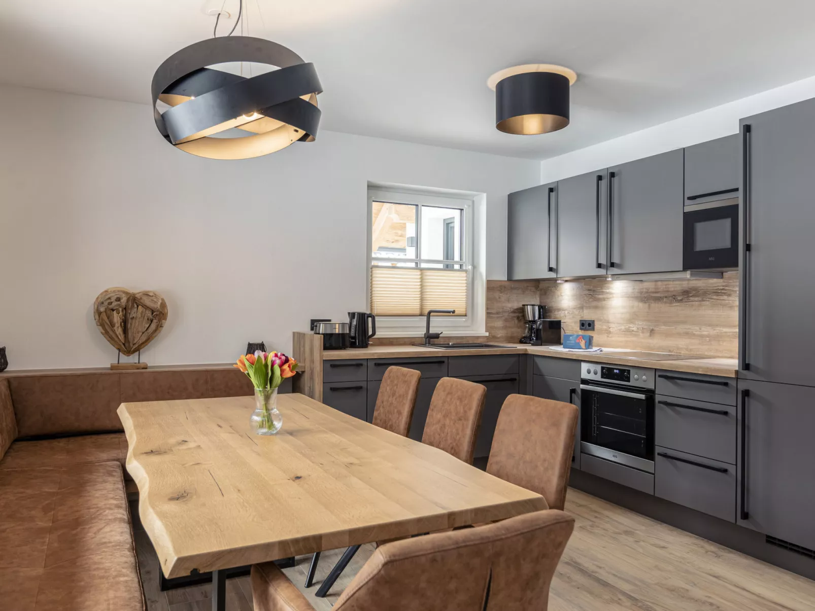 6_ALP - Chalet Speiereck 6