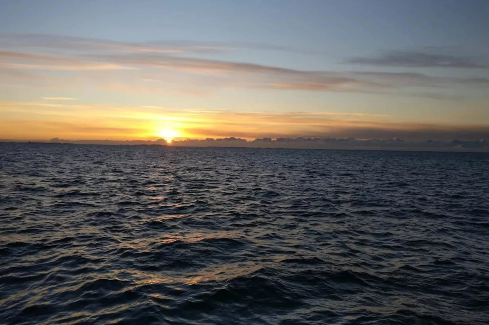 8 persoons vakantie huis in Løkken - Waterzicht