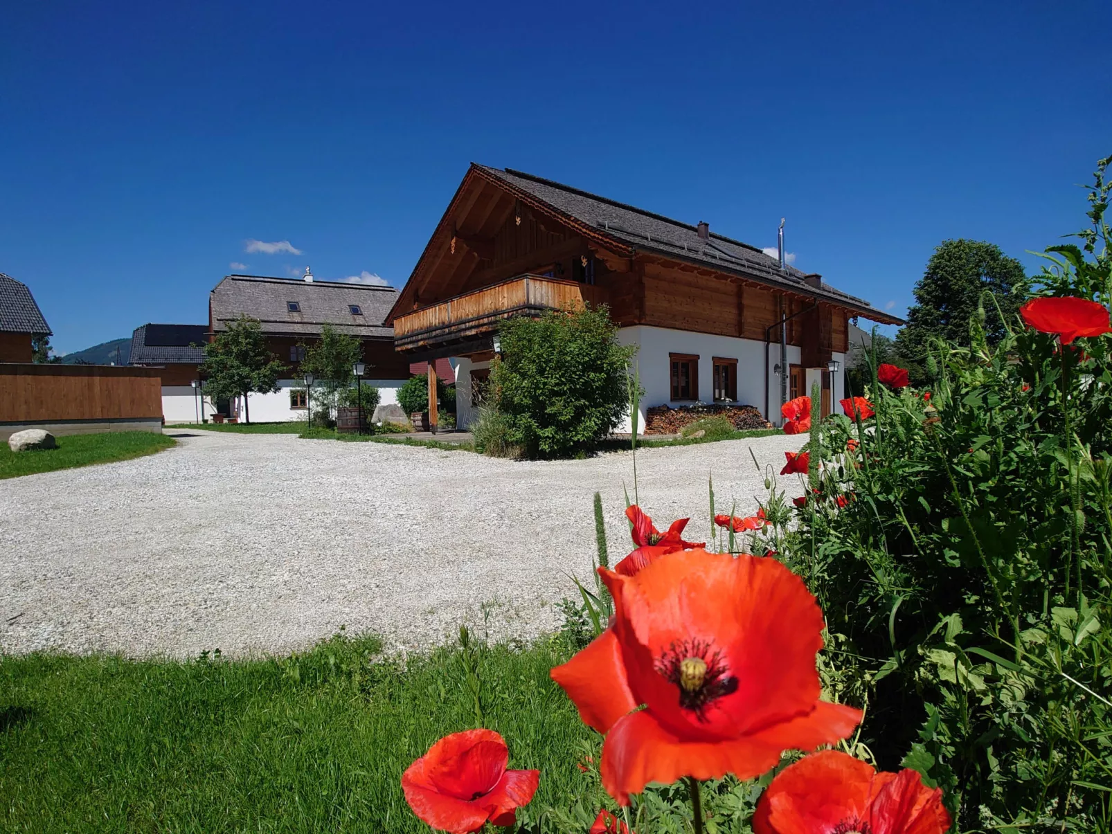 6_ALP - Penthouse Preber - Buiten