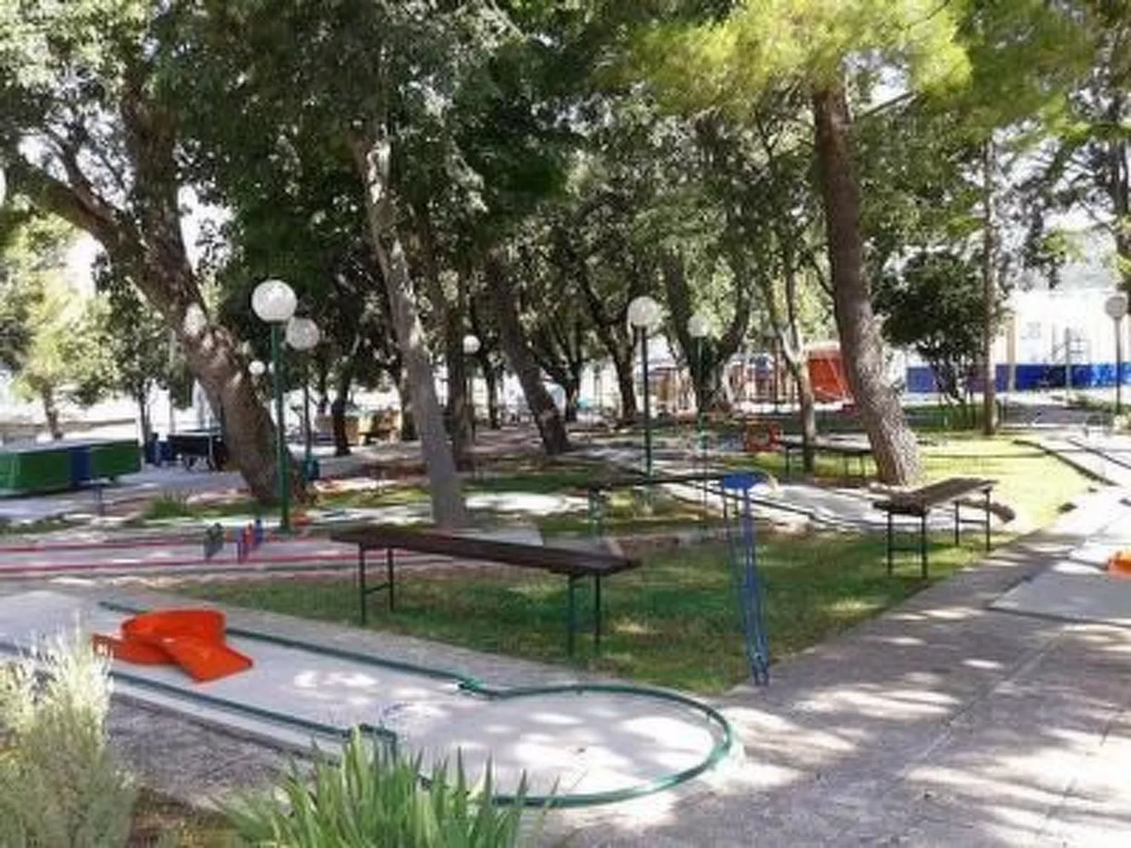 Ivanka1 - Image-tags.info