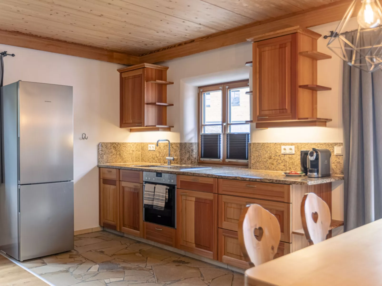 6_ALP - Samspitze 2 - Binnen