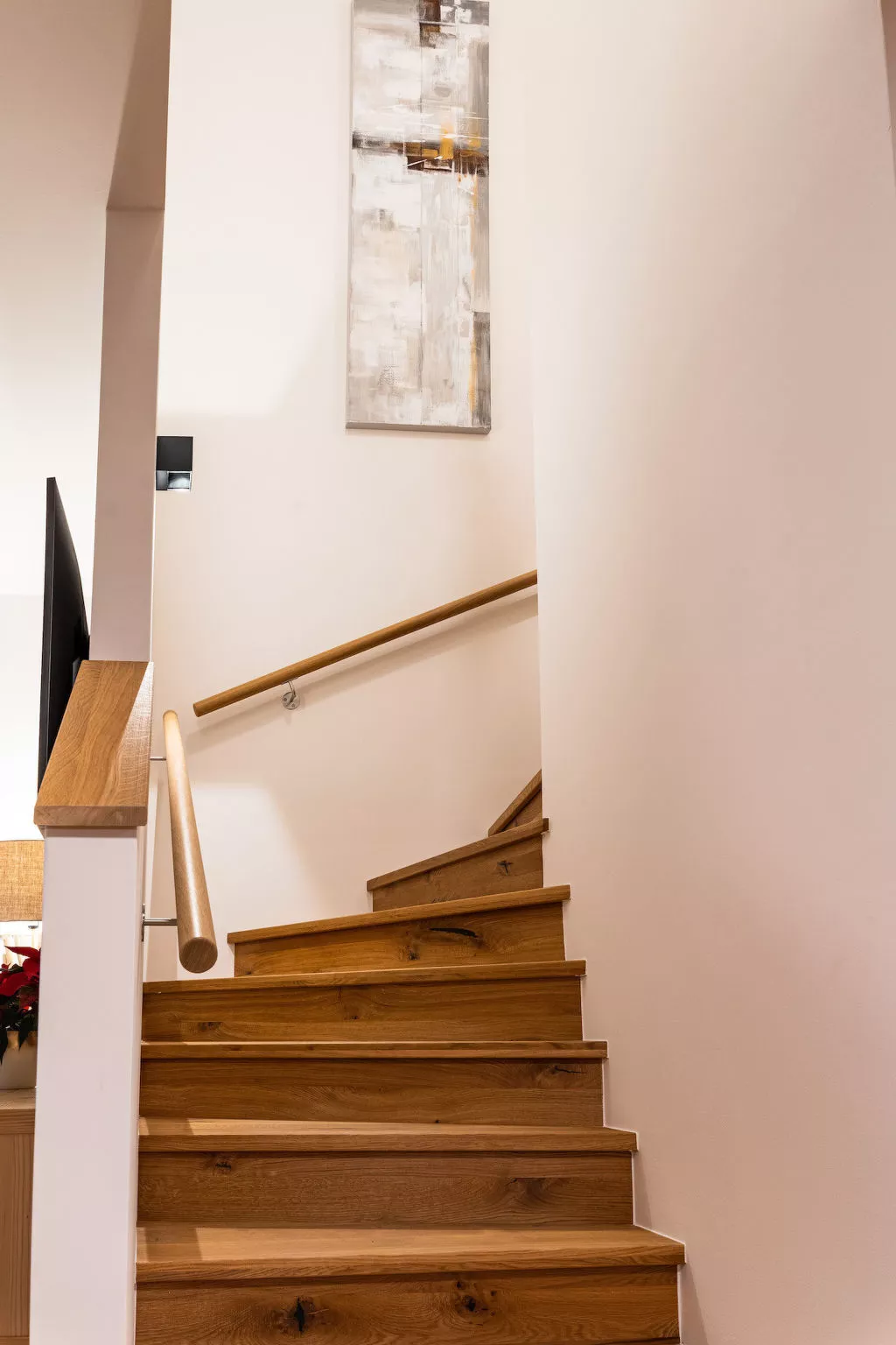 3_Spa - Deluxe Garden 417 - Binnen