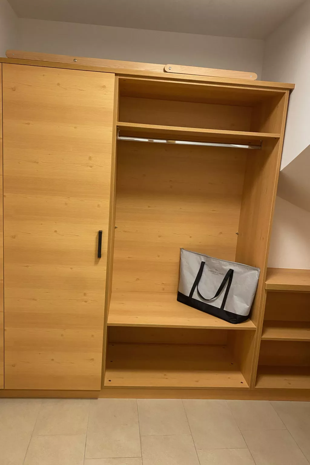 3_Spa - Deluxe Panorama 522 - Binnen