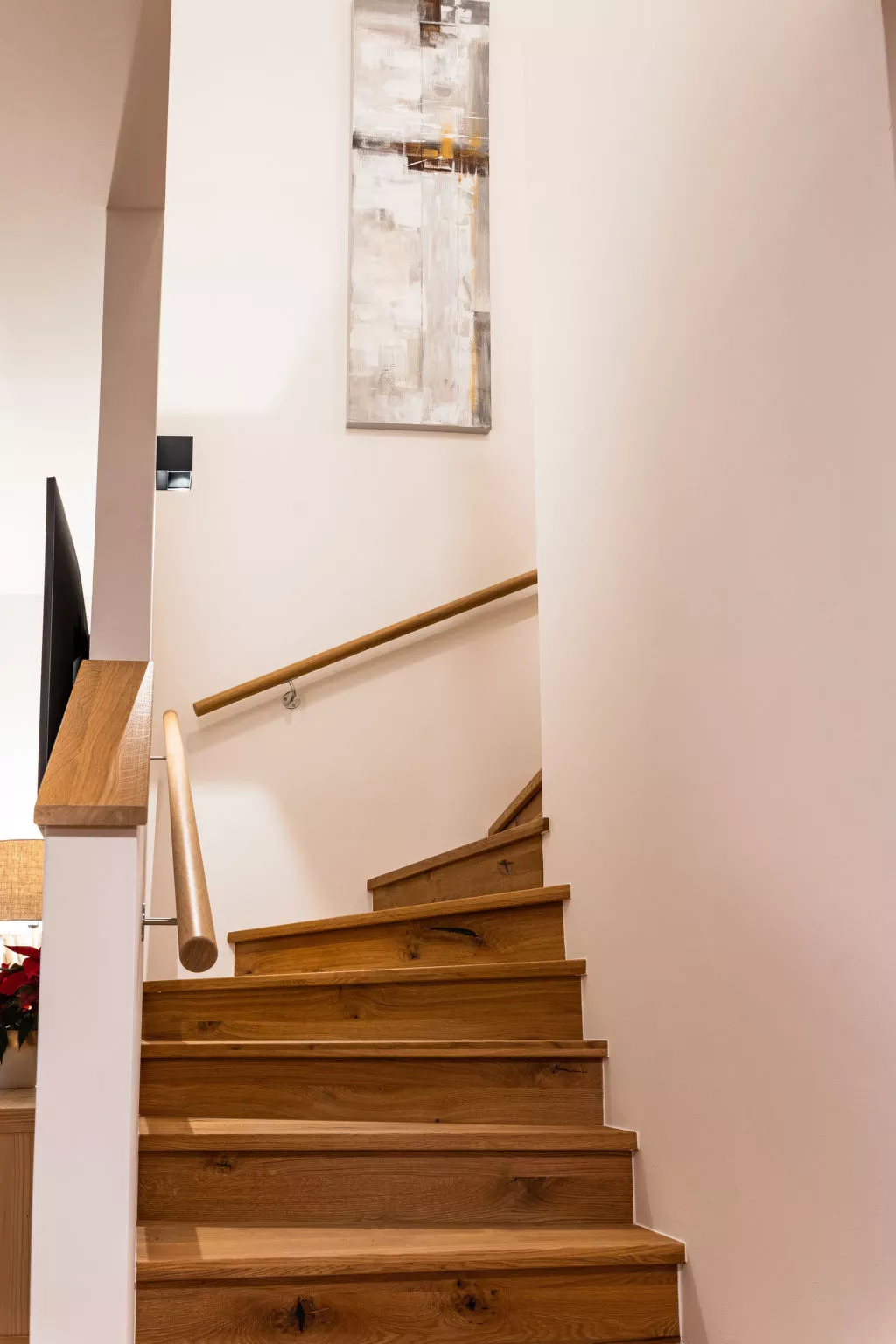 3_SPA - Deluxe Garden 416 - Binnen