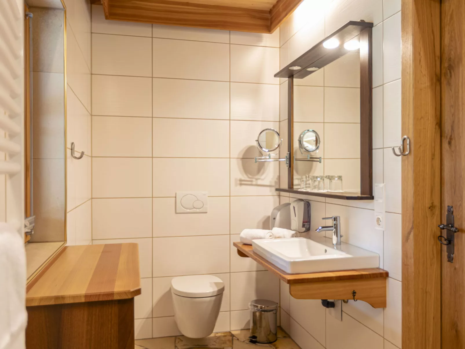 6_ALP - Samspitze 1 - Binnen