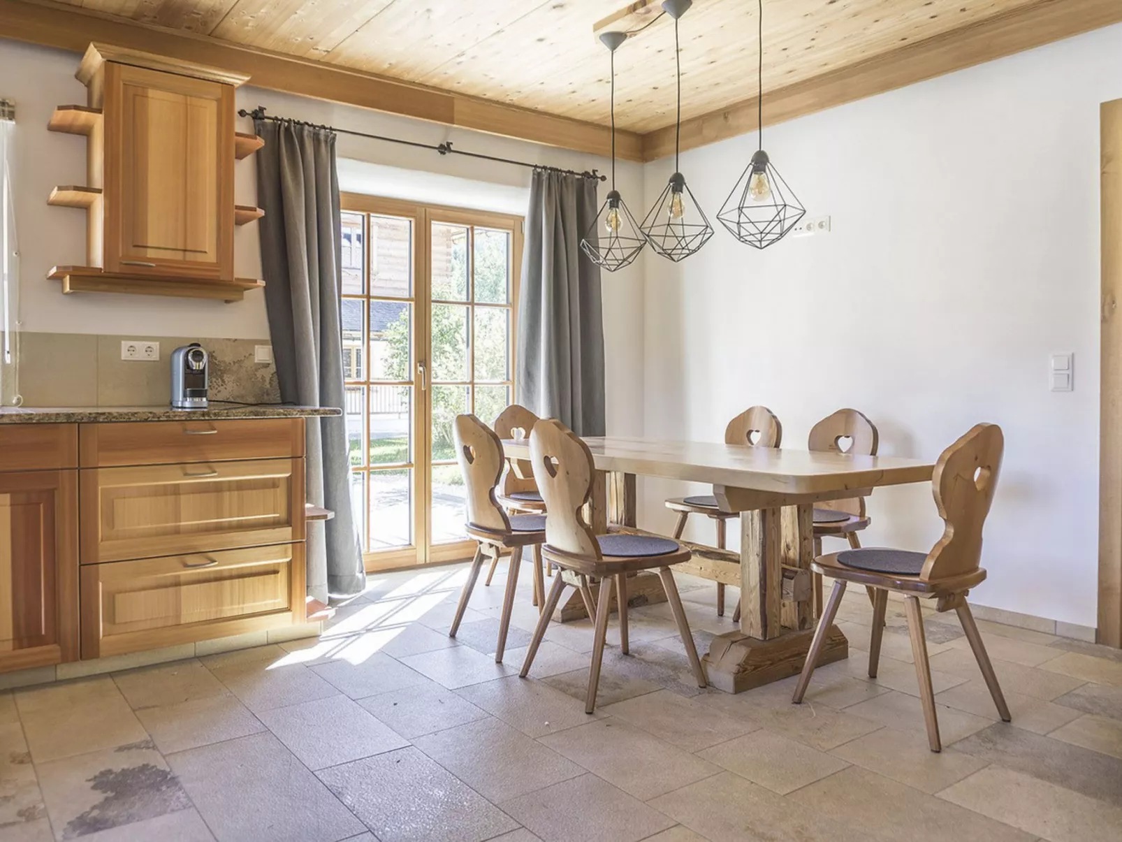 6_ALP - Samspitze 3 - Binnen