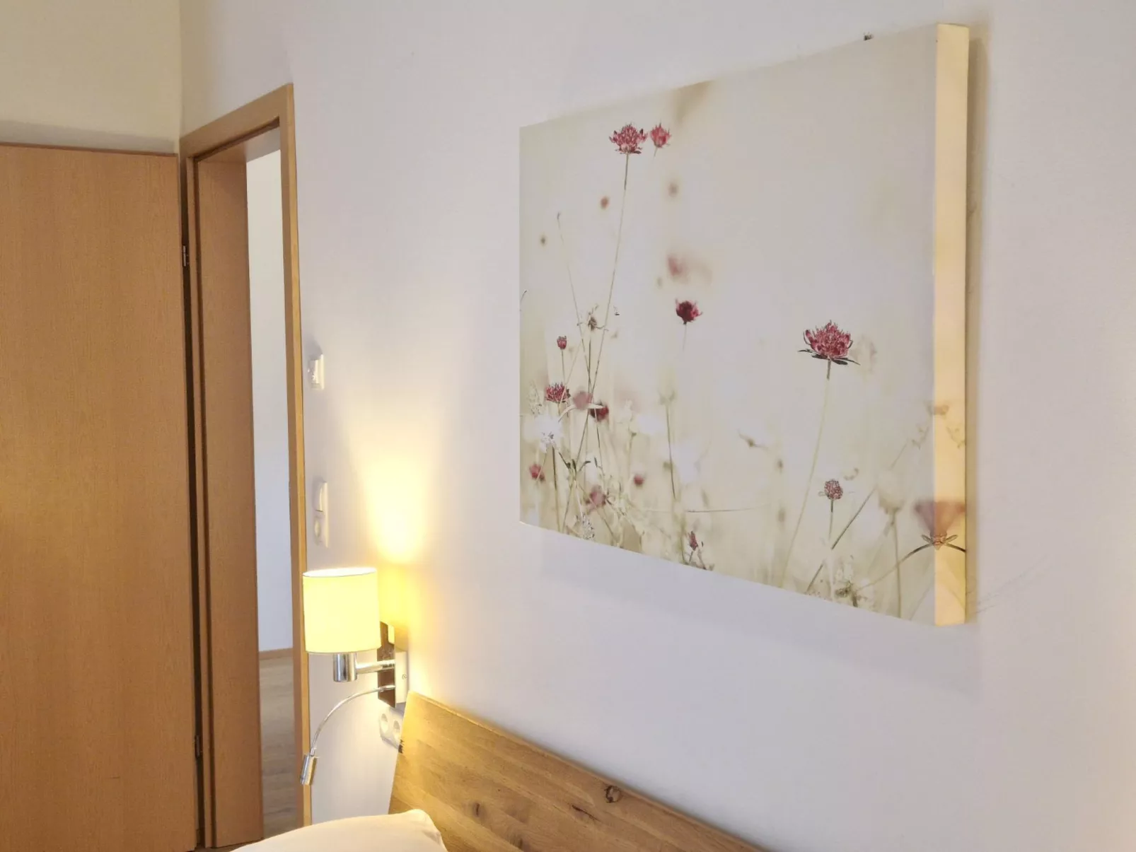 5_NID - Noriker Chalet - Buiten