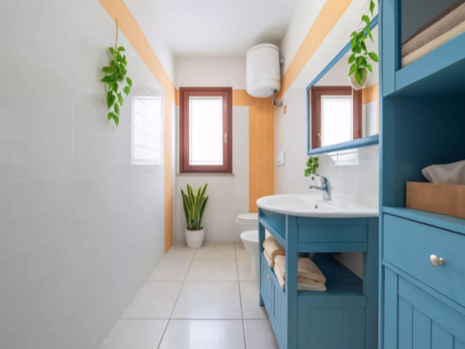  La Dimora Del Piccolo Principe - Binnen