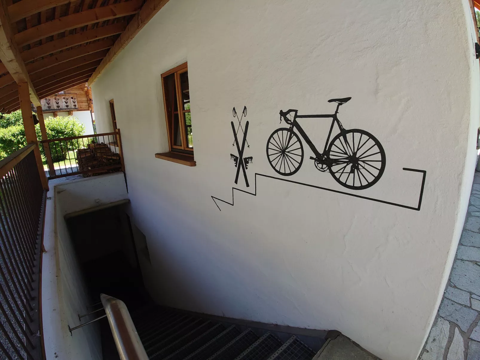 6_ALP - Samspitze 1 - Binnen